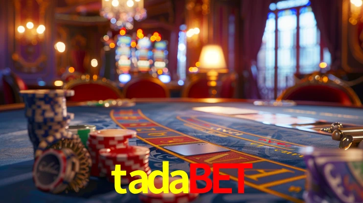 API Integration tadabet