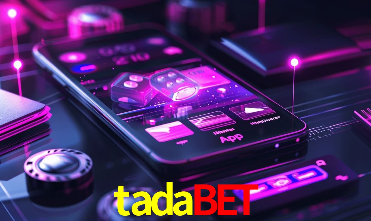 Basketball Betting tadabet