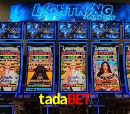 A Emoção da Loteria na tadabet: Uma Chance de Mudança de Vida